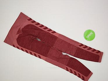 hummel online: Hummel, Legginsy Sportowe damskie, rozmiar S — 3