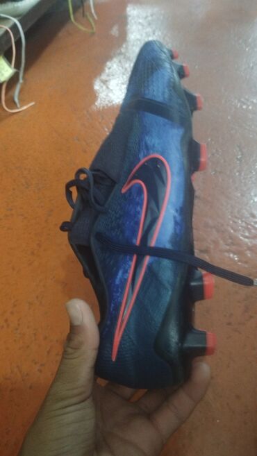 найк толстовка: Футбольные бутсы Nike Phantom (FG) - Тип: бутсы для натурального