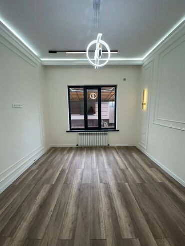 Продажа домов: Дом, 120 м², 3 комнаты, Собственник, Евроремонт — 1