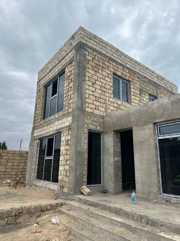 jalus qapi: Türkiyə istehsalı plastik qapı-pəncərə və alüminium vitrajların