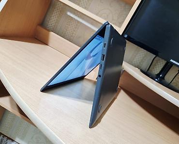 Ноутбуки HP: Для учебы, Б/у, Intel Core i5 — 5