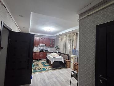 Продажа коттеджей и домов: 🏡 Срочно продается дом в Новопавловке! 📍 Участок: 6,5 соток ⚡ — 5