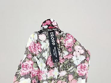 crop buty: Cropp, Top damski, rozmiar XS — 4