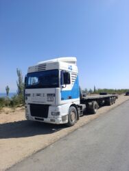 ищу работу на камаз: Талап кылынат Жүк ташуучу транспорт айдоочусу, Айдоочулук категориясы (CE), Сүйрөгүчкө, 1-2-жылдык тажрыйба, Уюлдук байланыш/интернет, Алты күндүк, Эркек