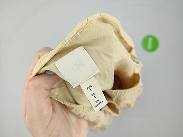 hm dol od stroju: H&M, Sukienka damska, rozmiar S — 5
