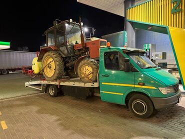 автоэлектрик ремонт авто с выездом бишкек: Жарым-жартылай жүктөөсү менен, Көтөргүсү менен, Гидроманипулятору менен
