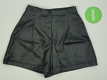 kozaki eksbut: Tezenis, Szorty damskie, rozmiar S — 2