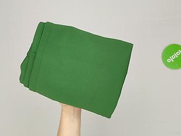 spódniczka basic: Sukienka damska, rozmiar XS — 5