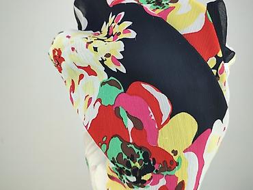 paprika clothes: Papaya, Sukienka damska, rozmiar M — 6