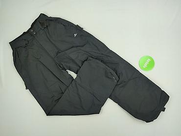 sondico termo: Rip Curl, Spodnie materiałowe damskie, rozmiar XS — 2