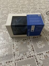 Маски, очки: Roxy markasının orijinal Storm modeli – həm qadınlar, həm kişilər üçün