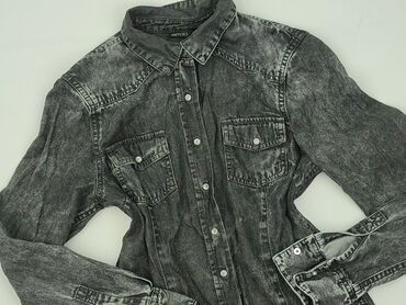 Esmara, Women`s shirt, size M (EU 38)