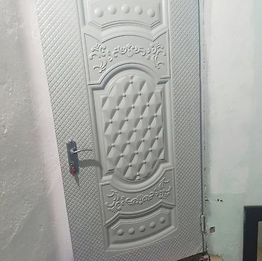 ev elan yerlesdirmek: 110 kv. m, 2 otaqlı, Kombi, Qaz, İşıq — 9