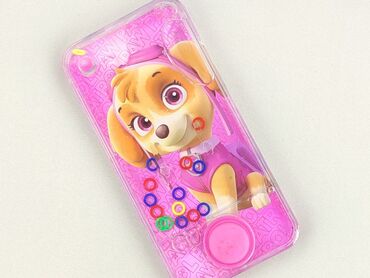 Educational toy for Kids, condition - Perfect