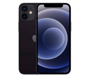 наушник от айфона: IPhone 12, Б/у, 128 ГБ, В рассрочку, 80 %