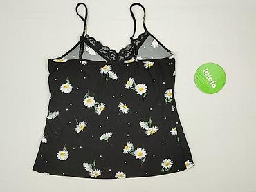 kosmetyki: Primark, Top damski, rozmiar S — 3