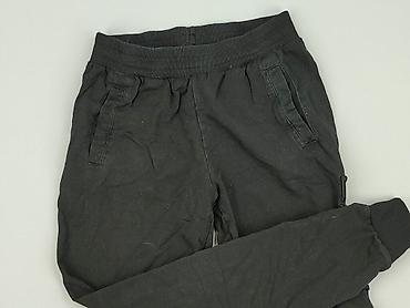 buty ccc nike: Lamu, Spodnie dresowe damskie, rozmiar S — 1