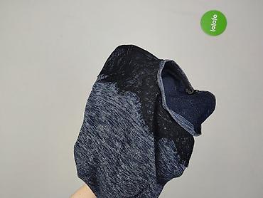 sara jacket: Yessica, Bluzka damska, rozmiar M — 6
