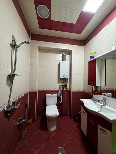 Bağ evlərinin satışı: Bakı, Sabunçu qəs., 75 kv. m, 3 otaqlı, Hovuzsuz, Su, Qaz, İnternet -da lalafo.az — 27 Bağ evlərinin satışı: Bakı, Sabunçu qəs., 75 kv. m, 3 otaqlı, Hovuzsuz, Su, Qaz, İnternet — 27