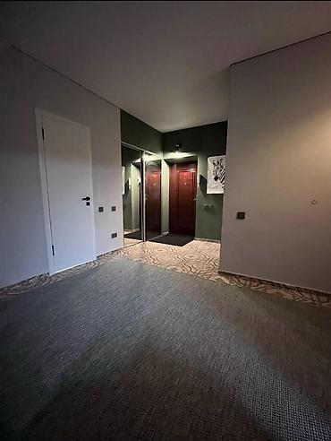 Продажа квартир: 3 комнаты, 102 м², Индивидуалка, 11 этаж, Евроремонт — 12