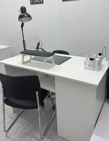 продажа домов в городе каракол обмен на квартиру: Сдаю маникюрный стол в аренду 6000. 
 ТЦ Вeta Stores