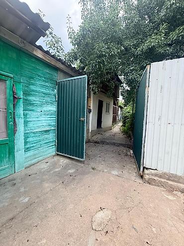 2 8: Продаётся 2 дома на участке 23 сотки в с, Бостери на Иссык-Куле — 6