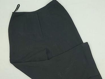 spodnie castorama: Petites, Spodnie materiałowe damskie, rozmiar S — 1