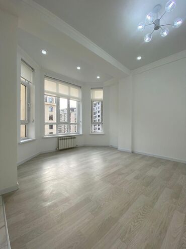 элит хаус итальянский квартал: 1 комната, 506 м², 7 этаж, Евроремонт