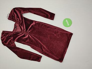 orsay garnitur: Sinsay, Sukienka damska, rozmiar 2XS — 3