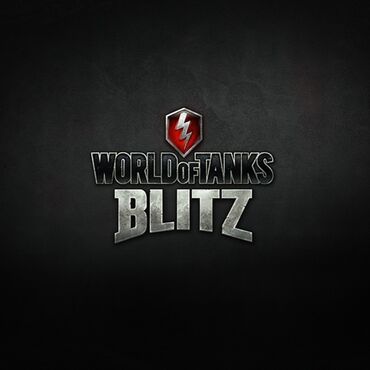fragrance world отзывы в Азербайджан | PS4 (SONY PLAYSTATION 4): World of Tank Blitz oyun hesabı satılır. Yüksək səviyyəli