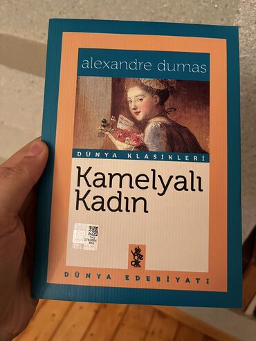 Книги и журналы: Her biri 6m isdeyen yazsin bir dene annrmijn duygusal yoklugu