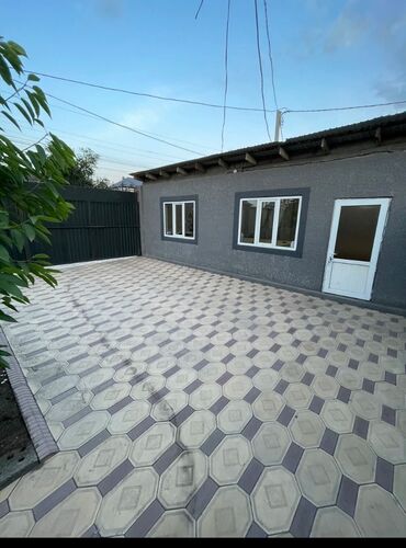 Цеха, заводы, фабрики: Сдается швейный цех . Со всем необходимым обороудованием . Р-н Пишпек — 10