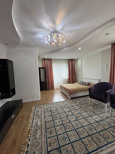 район азия мол: 400 м², 6 комнат и более, Азия Молл — 8