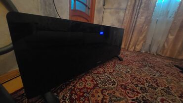 Döşəmə: İşlənmiş Panel Radiator Ünvandan götürmə, Pulsuz quraşdırma, Zəmanətli, Kredit yoxdur