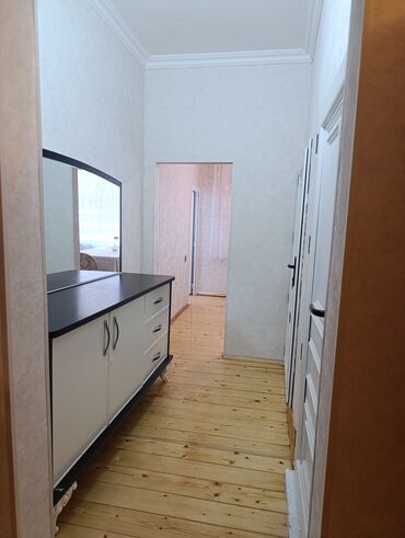 Köhnə tikili: Albalılıq dayanacağı 322 saylı məktəbin yanında 9Mərtebeli binanın — 3