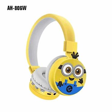 Slušalice: Slusalice L na lalafo.rs — 7 Slušalice: Slusalice L — 7