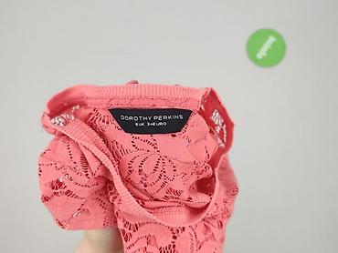 bluzki spongebob: Dorothy Perkins, T-shirt damski, rozmiar 2XS — 4