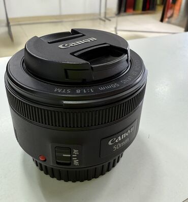 янтарь серьги: Объектив Canon в отличном состоянии