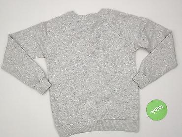 bluza icono: Bluza damska
, rozmiar M — 3