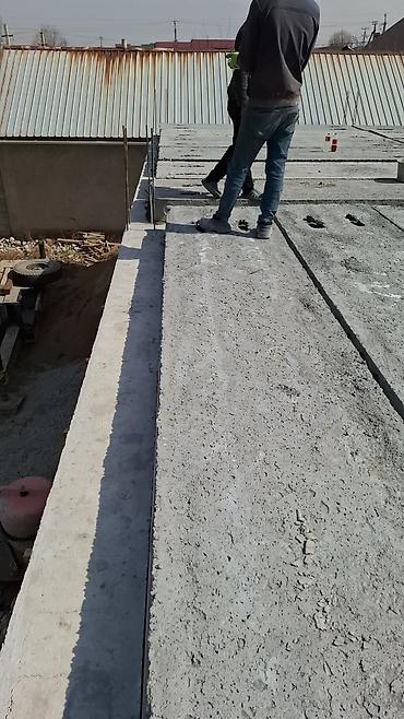 Жаңы, Өлчөмү: 1.2 x 7 x 220, Орнотуу, Кепилдиги, Акысыз жеткирүү lalafo.kg да Жаңы, Өлчөмү: 1.2 x 7 x 220, Орнотуу, Кепилдиги, Акысыз жеткирүү