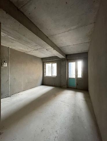 Продажа квартир: 3 комнаты, 93 м², Элитка, 3 этаж, Готовая ПСО (под самоотделку) — 11