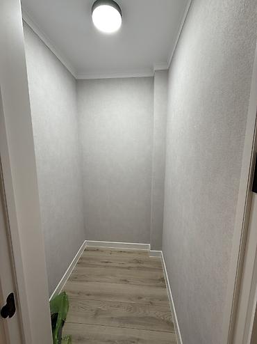 Продажа квартир: 3 комнаты, 92 м², Тунгуч мкр Элитка, 11 этаж, Свежий ремонт — 9