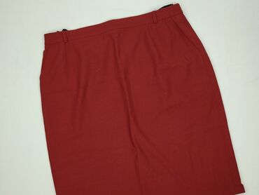 Women`s skirt, size XL (EU 42)