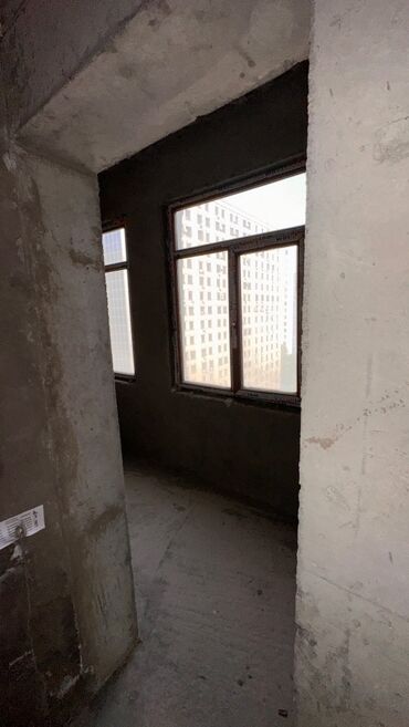 Продажа квартир: 🔥 Продаётся 3-комнатная квартира в сердце Душанбе — у памятника — 10