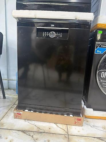 asus baki: Qabyuyan Beko Nəğd və kredit ödənişlərimiz mövcuddur Beko Qabyuyan — 1