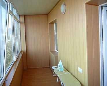 Напольные работы: Малярные работы, косметический ремонт квартир. Работаем быстро — 8