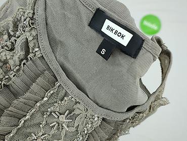 bluzki sandra: Bik Bok, Bluzka damska, rozmiar S — 4