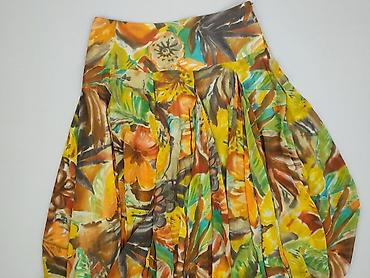 cargo stradivarius: Zara, Spódnica damska, rozmiar S — 1