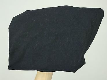 primark spaghetti top: Primark, Top damski, rozmiar M — 6