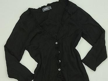 vinted north face jacket: Mexx, Kardigan damski, rozmiar M — 1